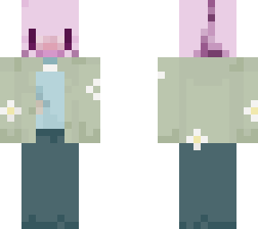 bean axolotl (better version)