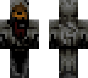 bear reaper
