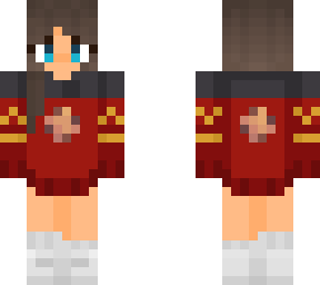 becky microsoft