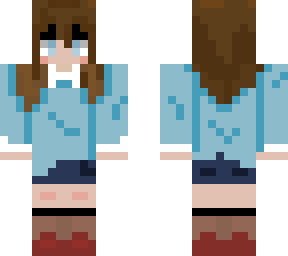 beep
