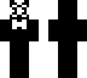 bendy from the ink machine