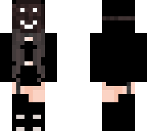 best skin ever