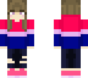 bi-girl/pride-ob