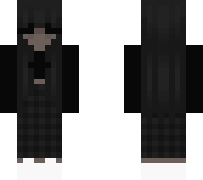 black egirlll