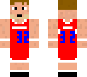 blake griffin