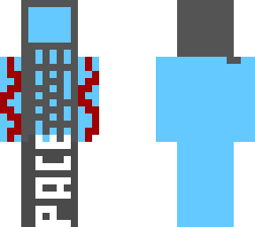 blocky computer