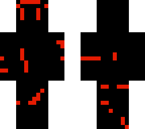 blood peeker