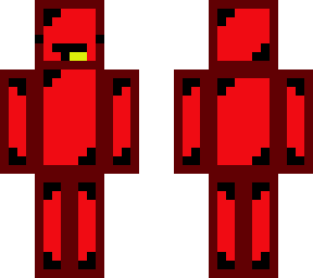 bloody skeppy