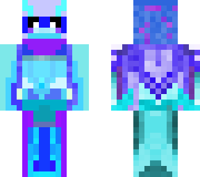 blueboo
