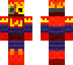 bomberman_baelfael