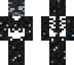 boring? wither