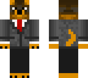 boss dog
