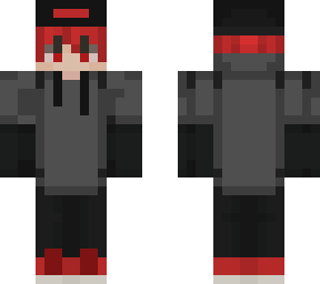 boy
