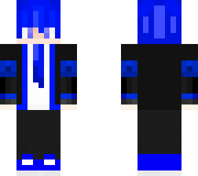 boy