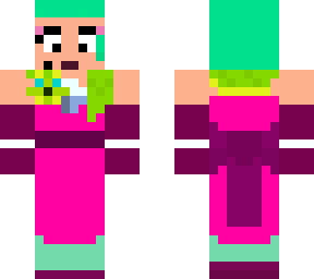 brawl stars lola