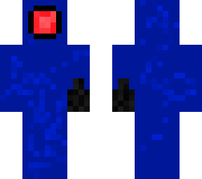 brawl stars sniper bot