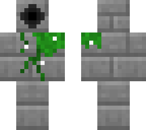 brick golem