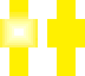 bright thing