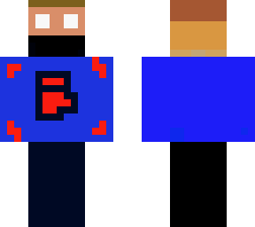 brobrian