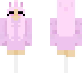 bunny