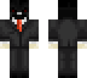 business thadd