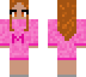 c u t e    g i r l [] [] []