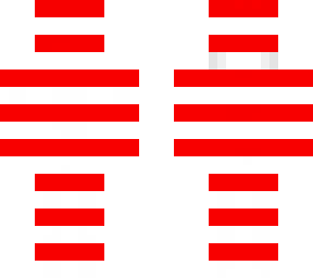 candycane