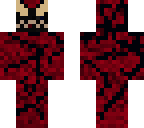 carnage
