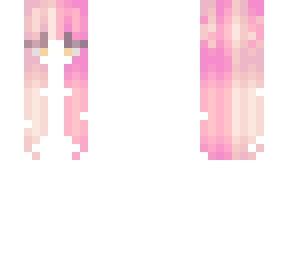 cassidie - hairbase