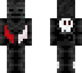chaos