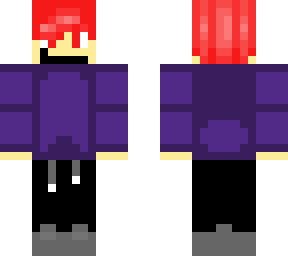 charls skin