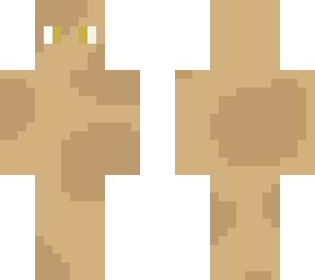 chicken 1