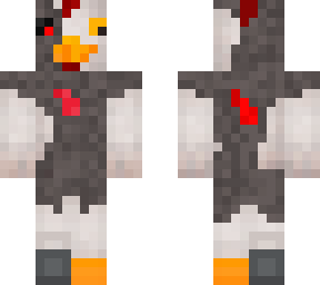 chickenrice