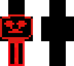 chomek.exe
