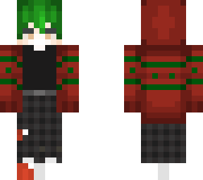 christmas joker