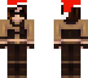 coco navidad