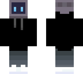 computer hoodie (edited)