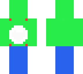 concept youtuber nightmare