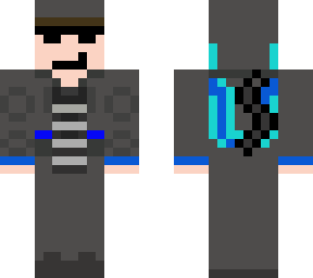 coolggames yt