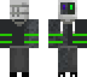 corrupted cyrix (friday night funkin')
