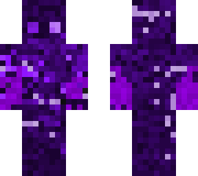corruption monster