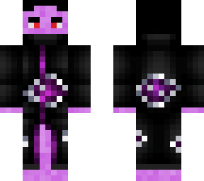 count von count akatsuki