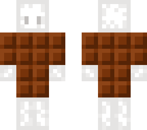 cozzer chocomashmellow vr.2.5