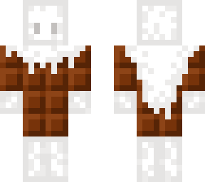cozzer chocomashmellow vr.3