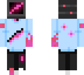 crashed (full)