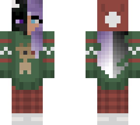 crimis kai matching