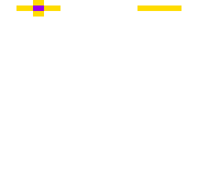 crown for dragon 2