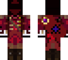 custom. do not use