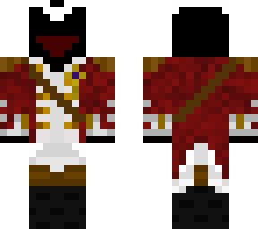 custom alt