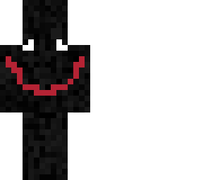 d-e-n-v-i-l smile